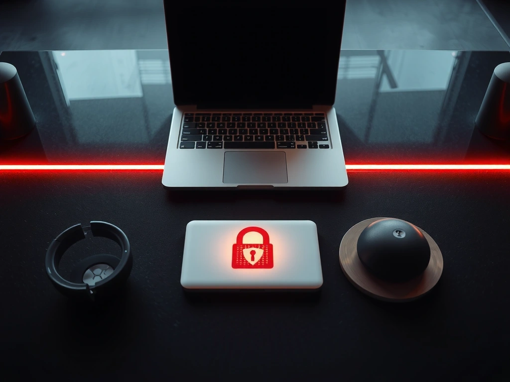 Tehnička zaštita podataka